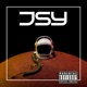 JSY Single
