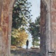 Yearning feat Scorpio Single