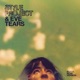 Tears Bossa Nova Version Single