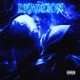 DEADZION Vol 1