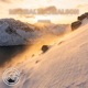 Frosted Single
