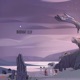 Its Callled Midnight Lilly Steven Universe Single