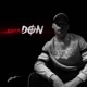 D O N Single