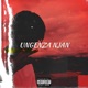 Ungenza Njan Single