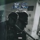 BIDIBIDIBAMBAM Single