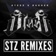 Stz Remixes