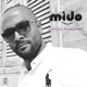 ولا تسلم Single