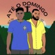 Até o Domingo feat KAYO DJ Swag do Complexo Single