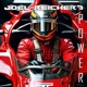 Power EP