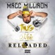 Thug In Macc Out Reloaded