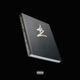 42 feat Freddie Gibbs Josh Alias Single