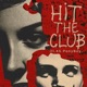 HIT THE CLUB feat PonyBoy Single