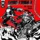 Ghost Rider Single
