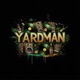Yardman Single