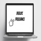 Freelance Single