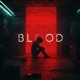 BLOOD Single