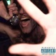Gtf feat Bo tanley Single