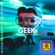Geek Single