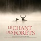 Le Chant des forêts Bande originale du film