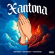 XANTONA Single
