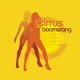 Boomerang EP