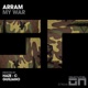 My War EP