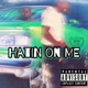Hating on me feat NC jayo Single
