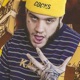 Flex Para Sempre feat Babel Single