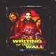 Writing on the Wall feat Post Malone Cardi B Rvssian Single