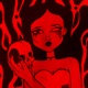 Dark Fantasy Single