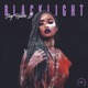 Joy Have It Reimagined Mix Single