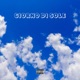 Giorno di Sole feat Eyba Single