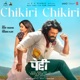 Chikiri Chikiri From Peddi HINDI Single