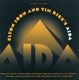 Aida 1999 Concept Album
