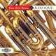 Fine Arts Brass Play Baroque