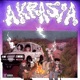 Akrasia Deluxe