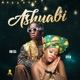 Ashuabi Single