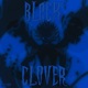 Black Clover Single