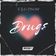 Drugs feat Black Matt Single