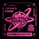Ev ry Night 2025 Remix EP EP