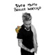 Sinto muito parecer Indeciso EP