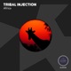 Africa Single