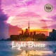 Light Breeze Single