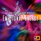 Emotional Energy Single