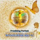 ET3RNAL LIFE