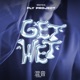 Get Wet Remix Single