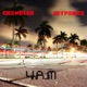 4A M Single