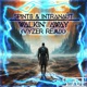 Walkin Away Vyzer Remix Single