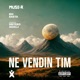 Në Vendin Tim Single