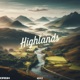 Highlands Single